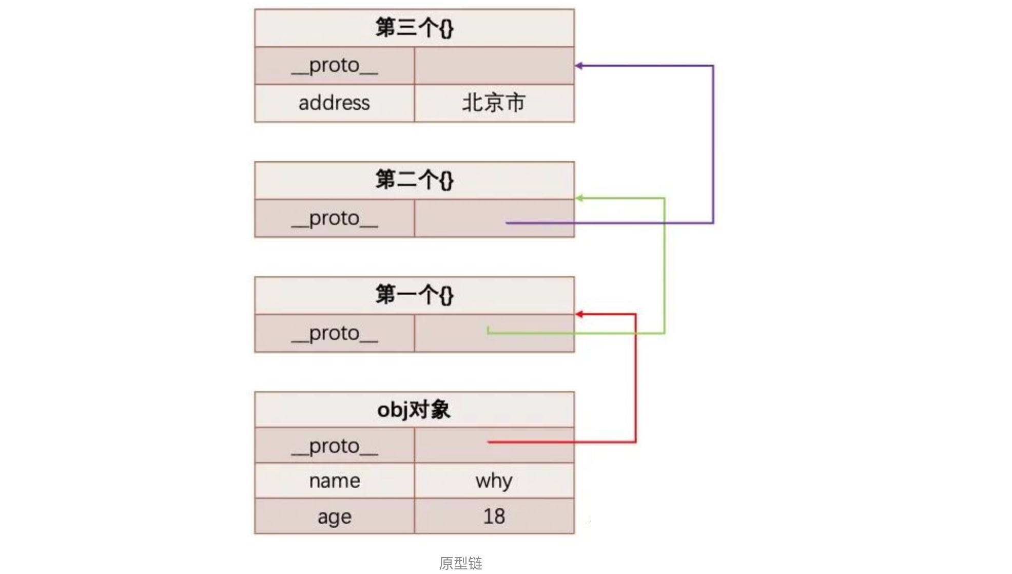 image-20240906164844964