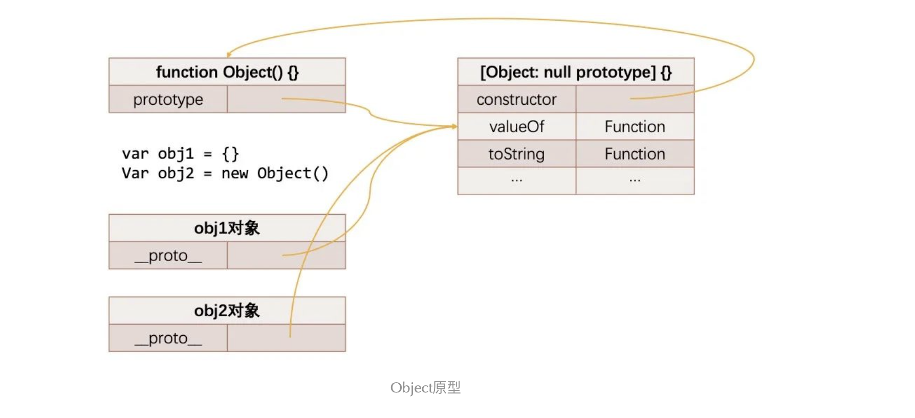 image-20240906165201726