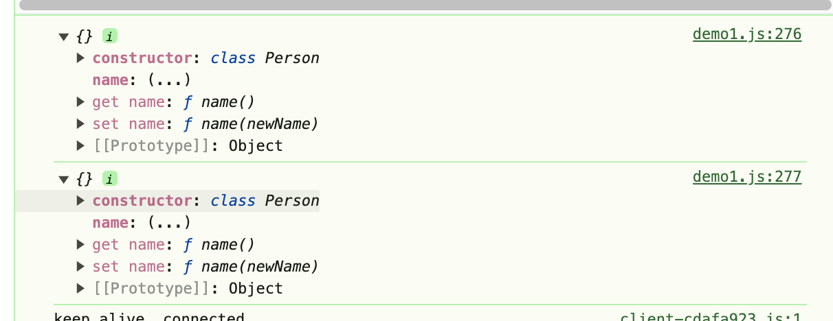 image-20240908184527958