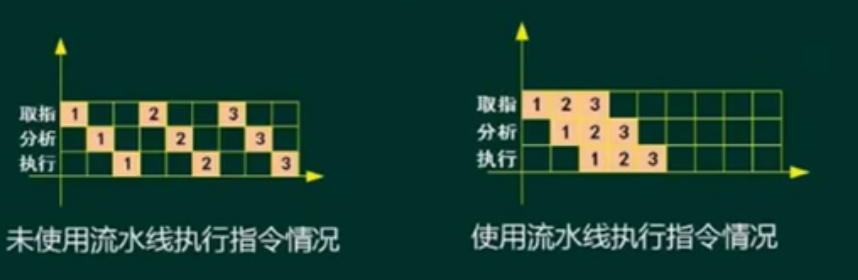 image-20240424011938087