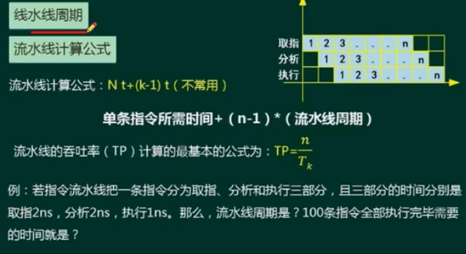 image-20240424012012622