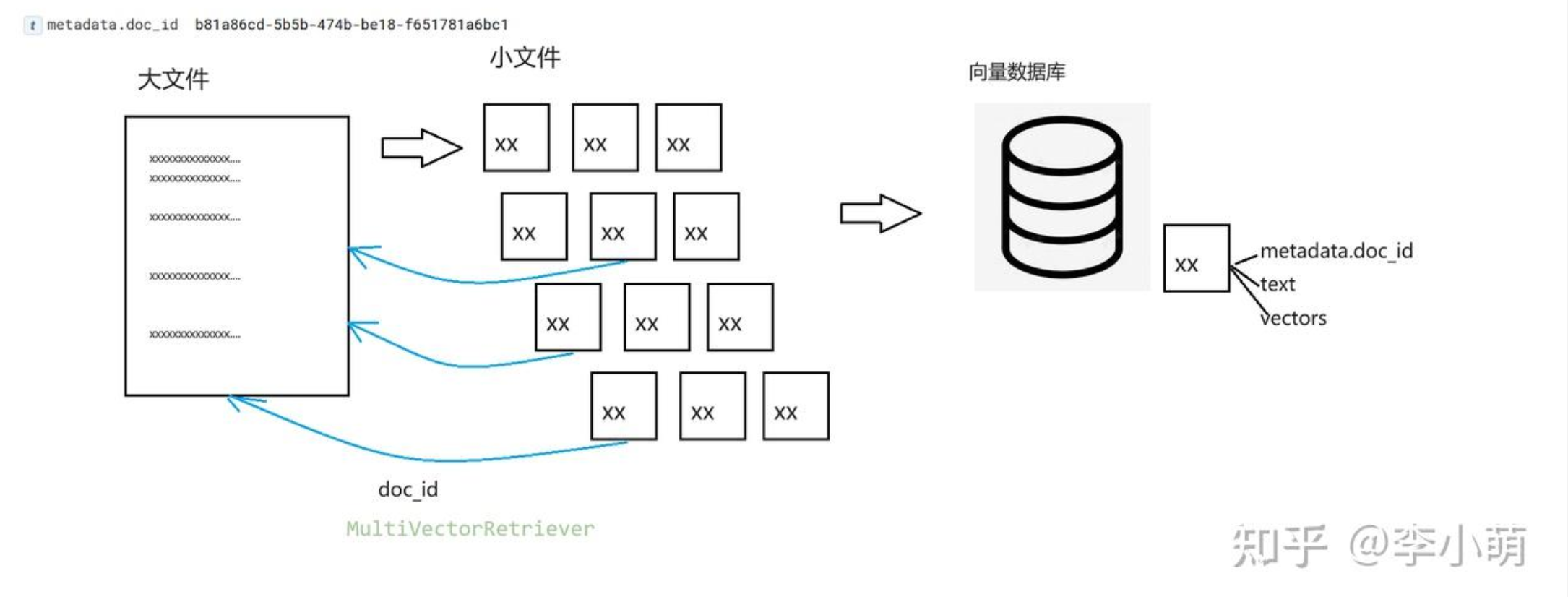 image-20240627105930681