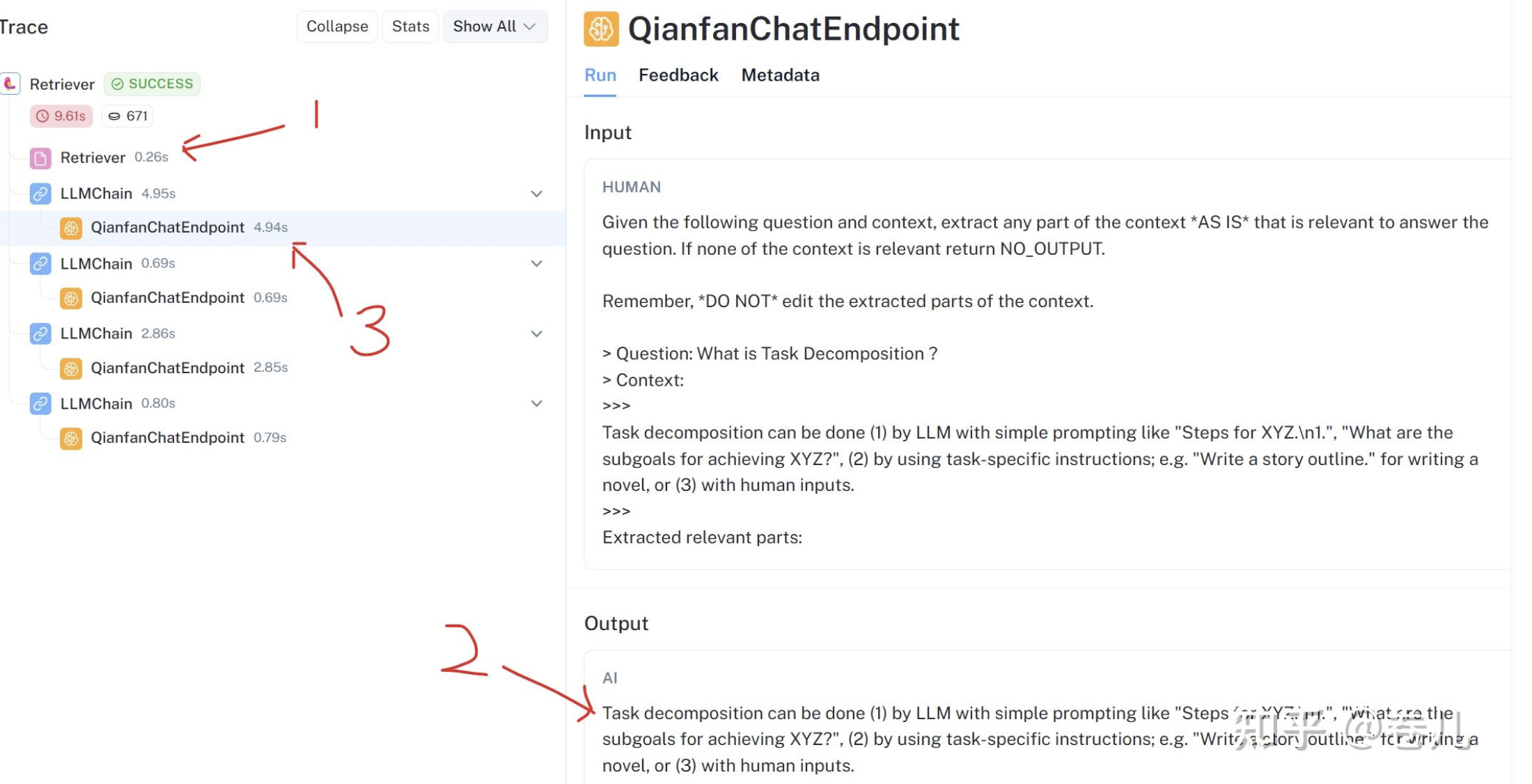 image-20240627110156987