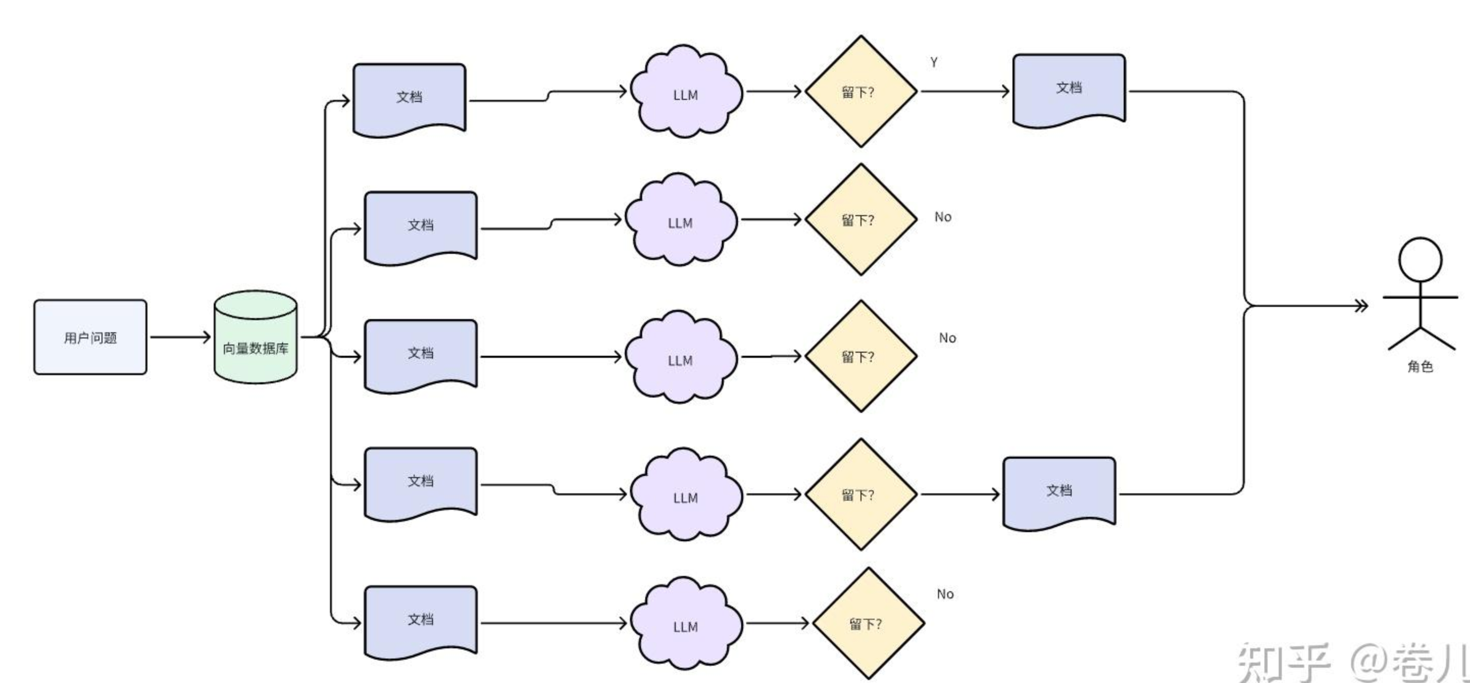 image-20240627110234654