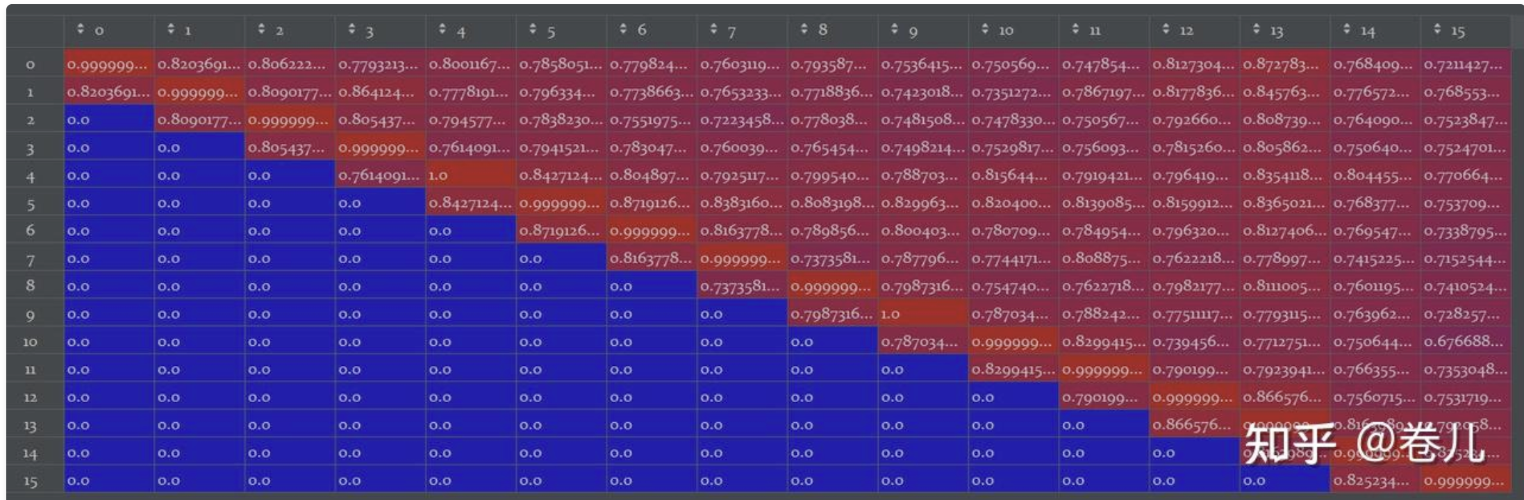 image-20240627102244474