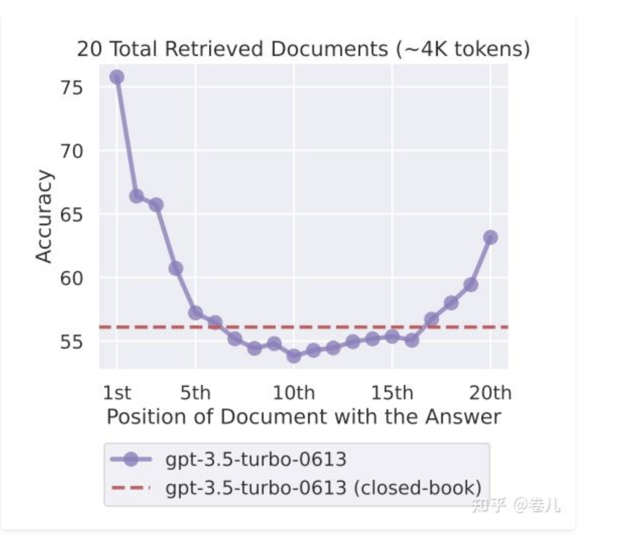 image-20240627102259819