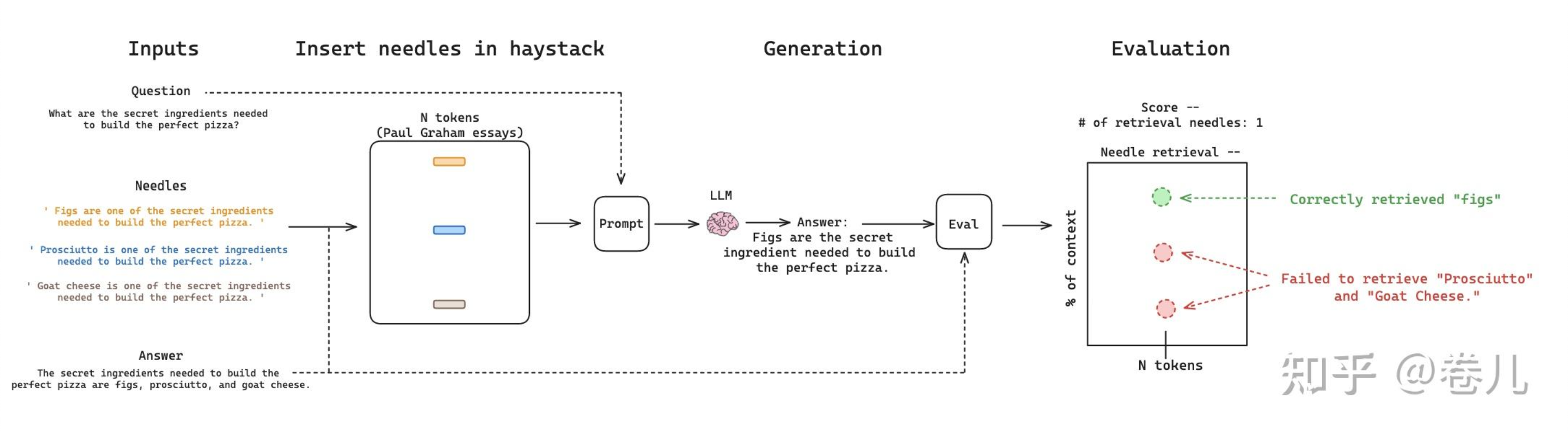 image-20240627102413330