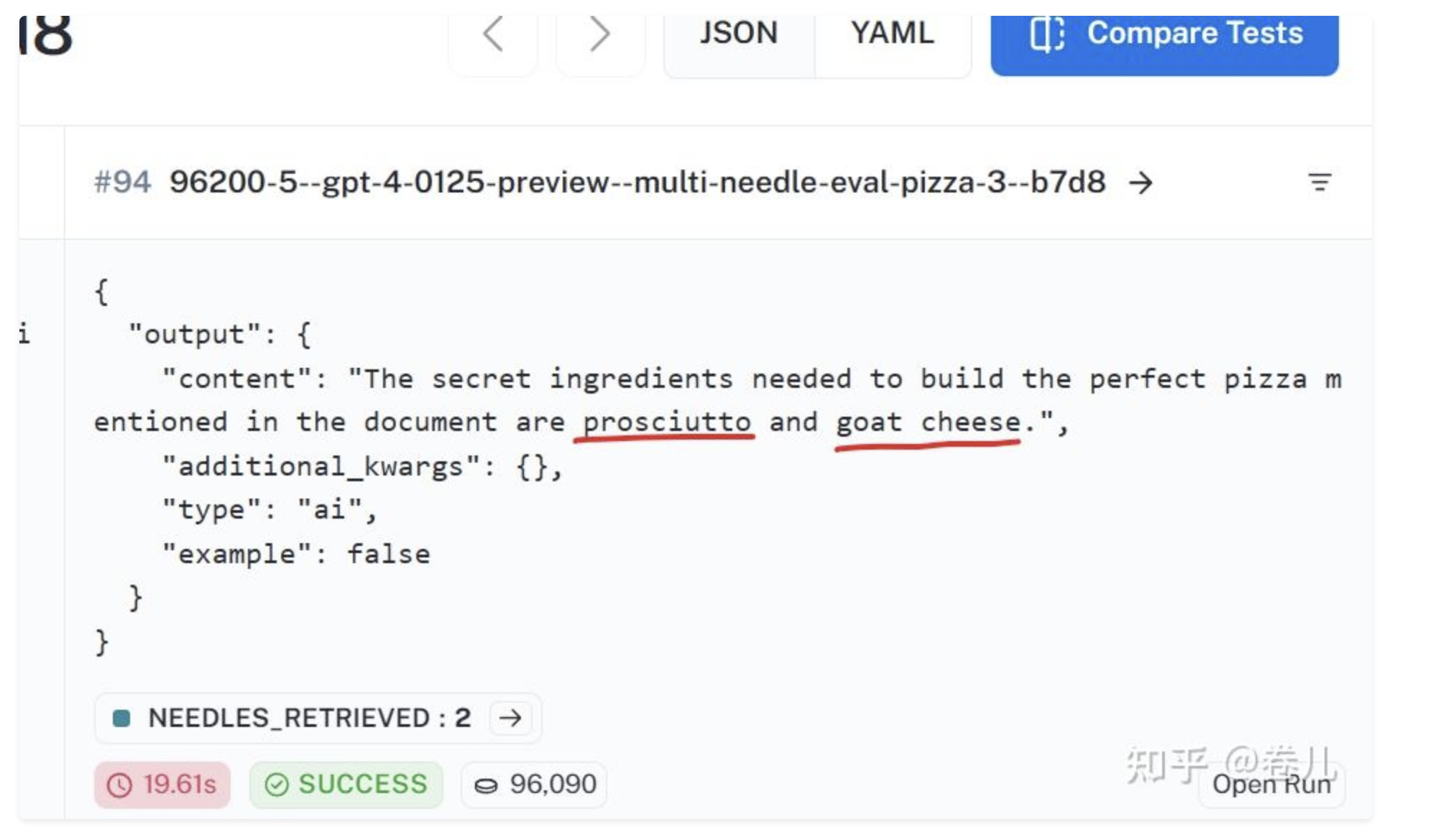 image-20240627102902072