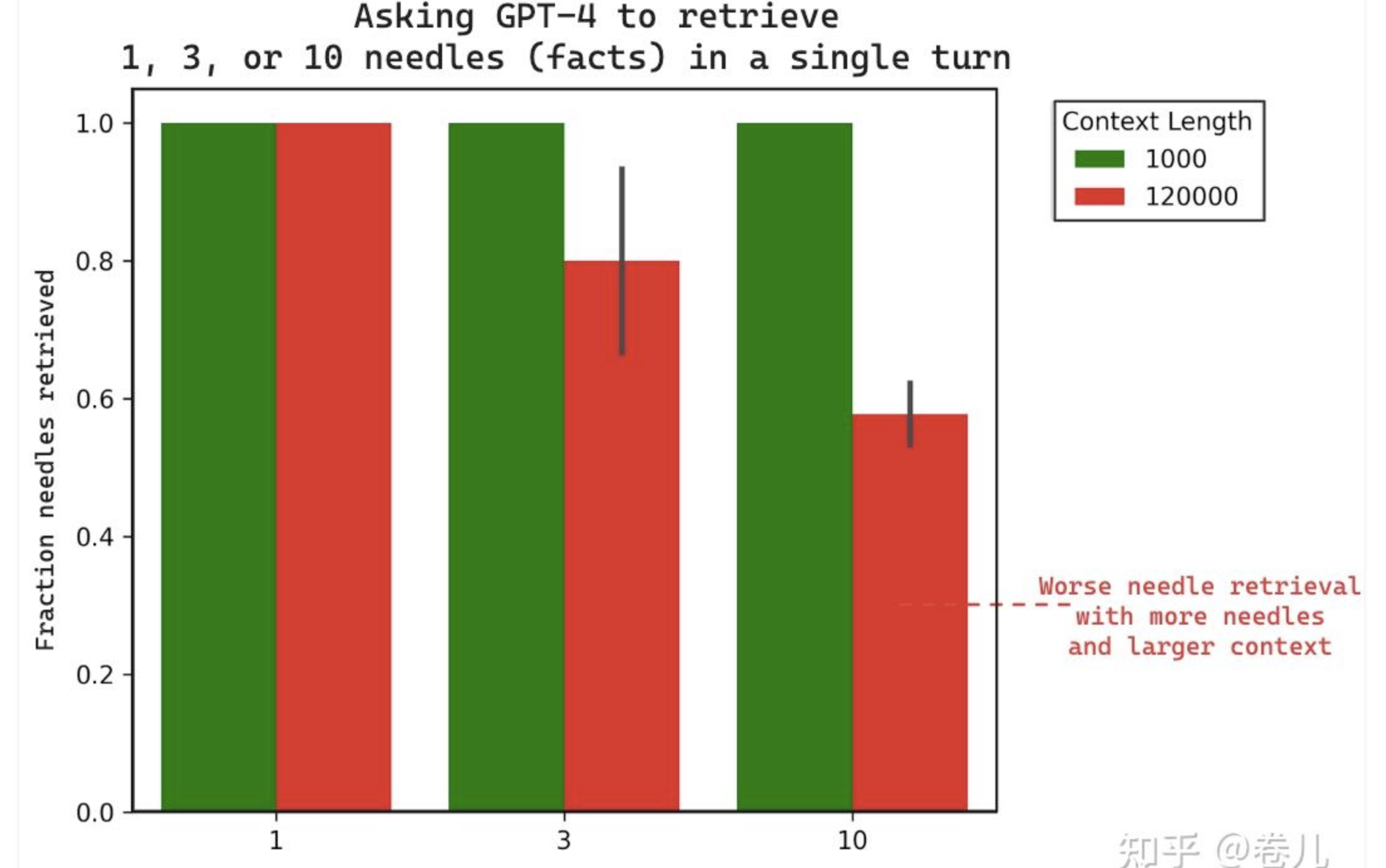 image-20240627102922081