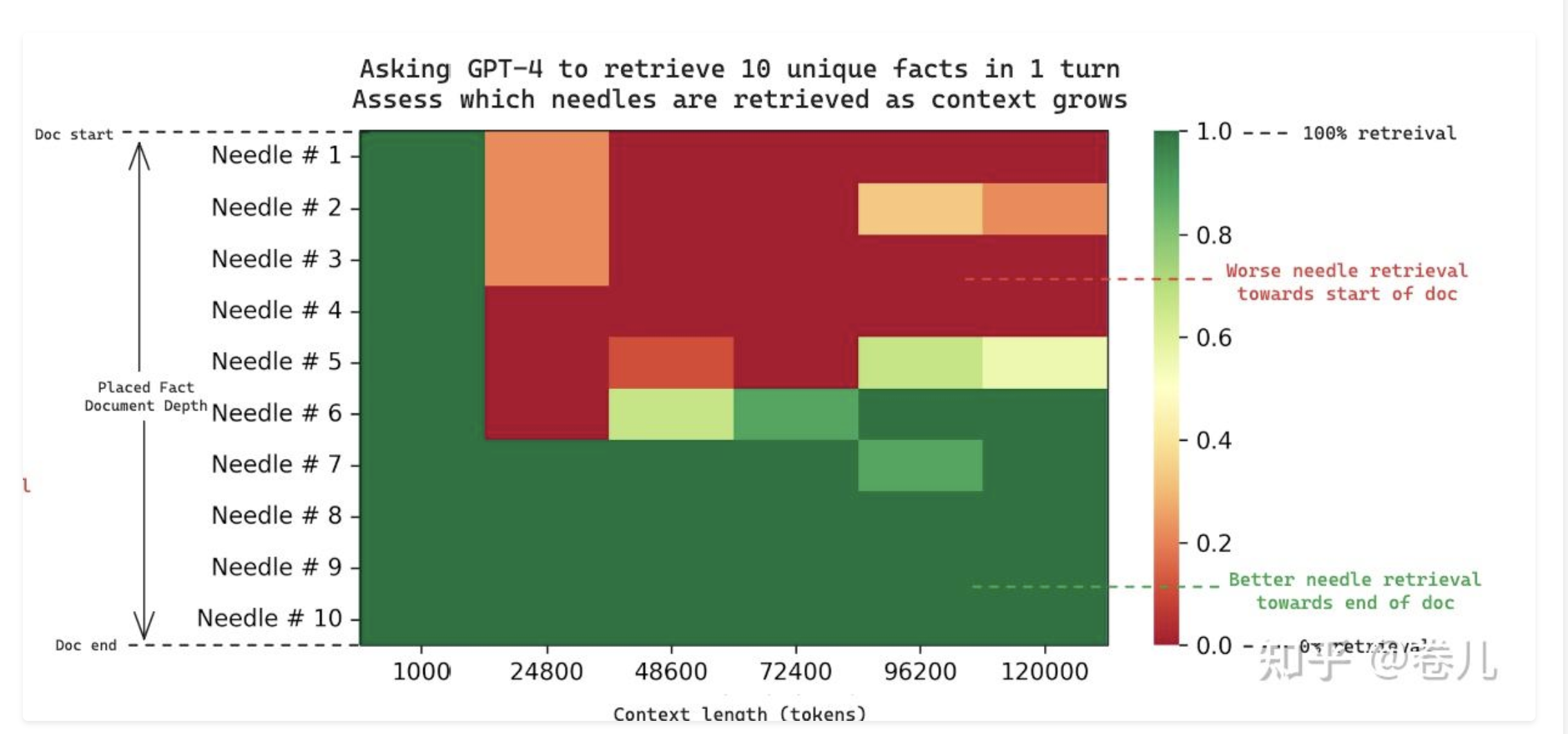 image-20240627102932168