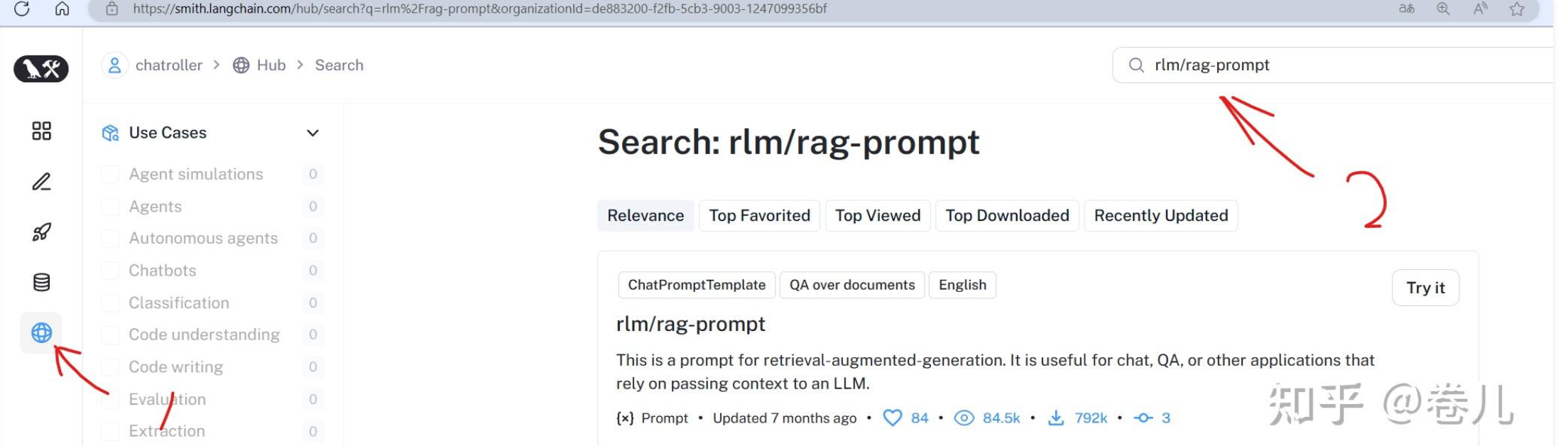 image-20240627101543526