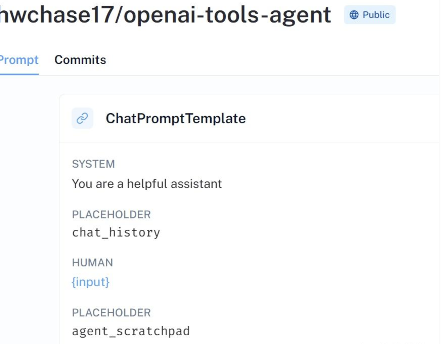 image-20240627101606370