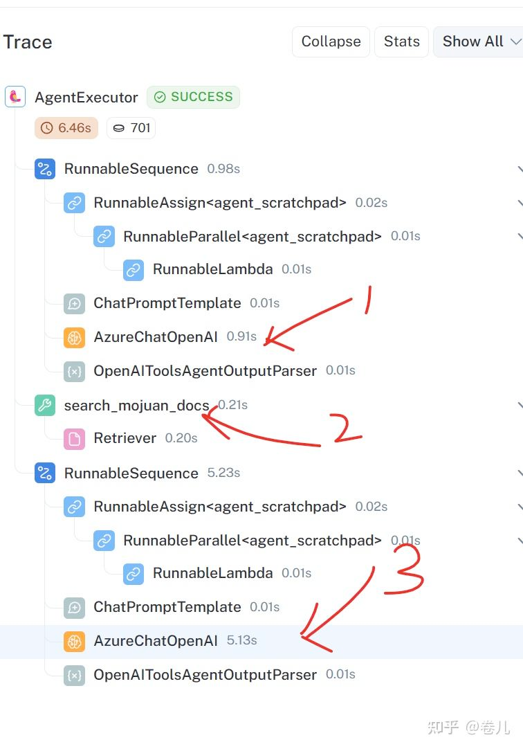 image-20240627101641116