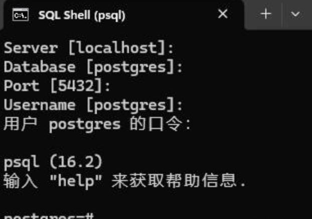 image-20240627101448879