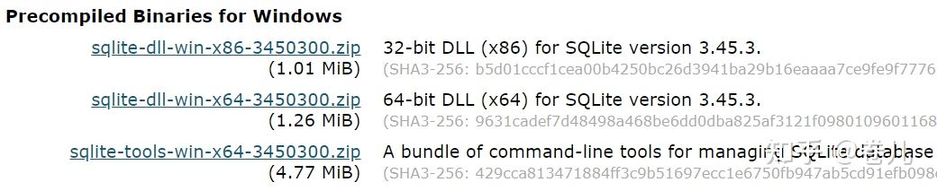 image-20240627100739631