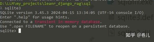 image-20240627100828820