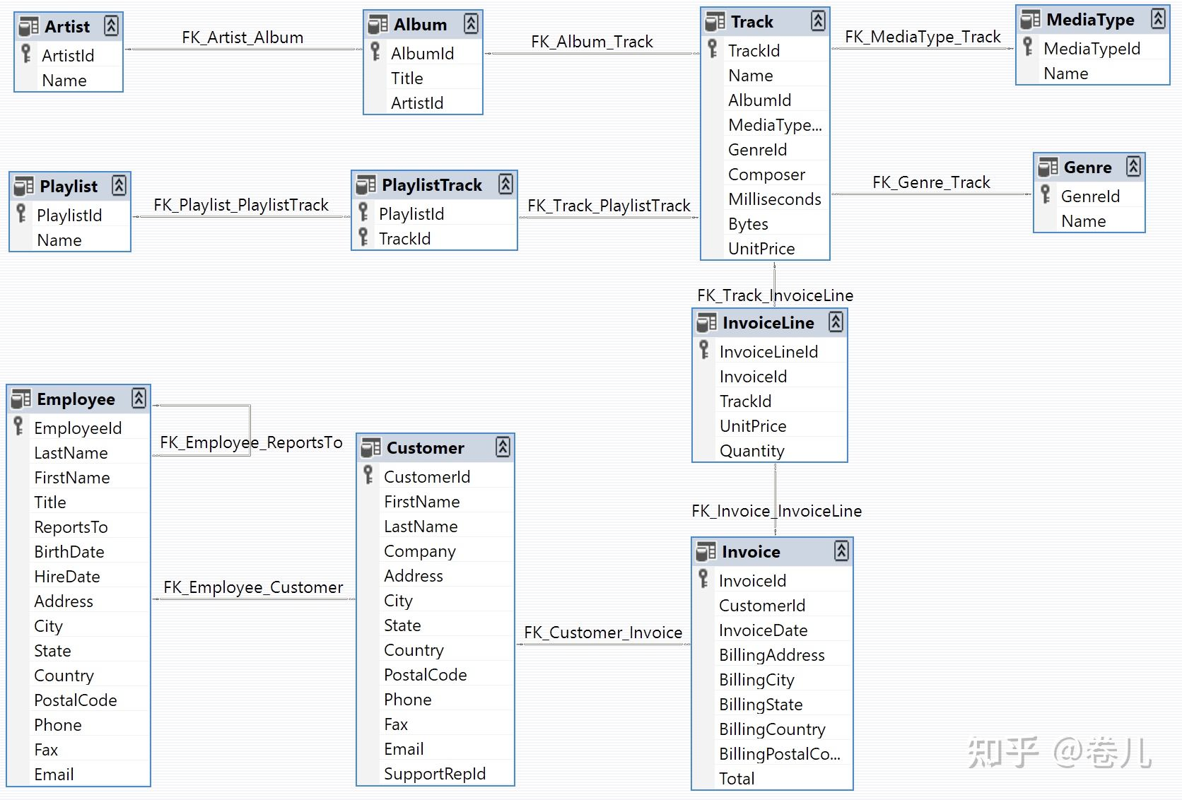 image-20240627101004596