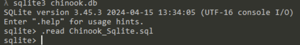 image-20240627101040258