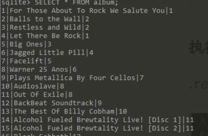 image-20240627101051529