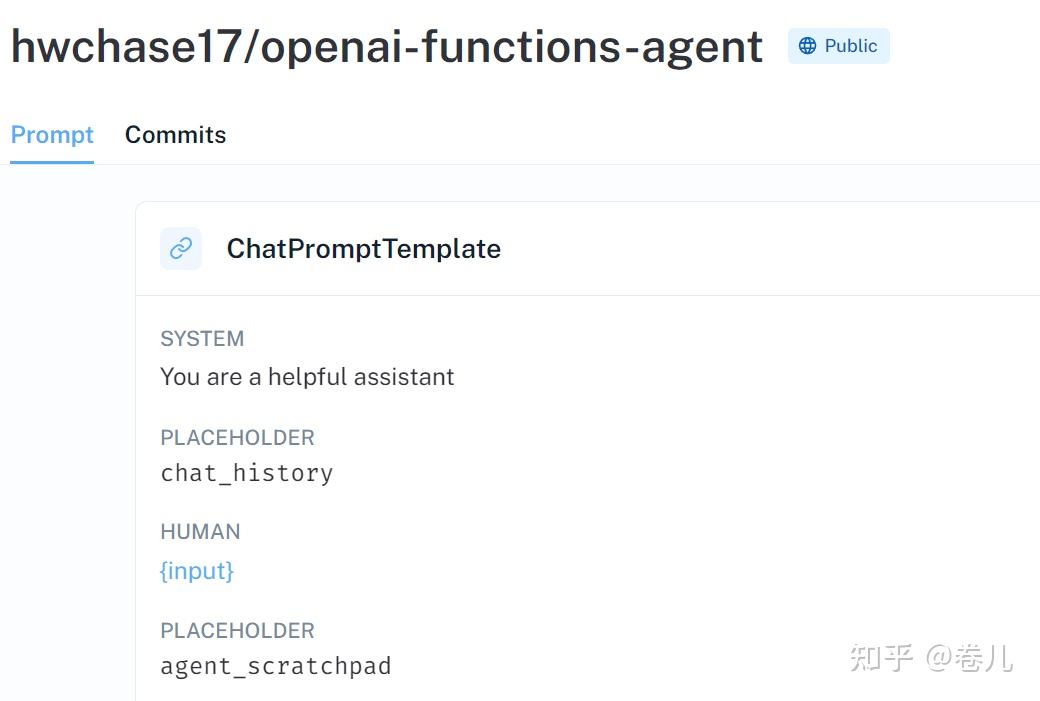 image-20240627101226358