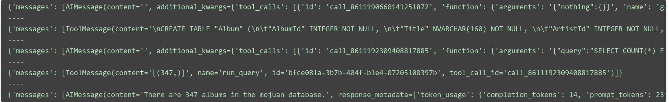 image-20240627101242033