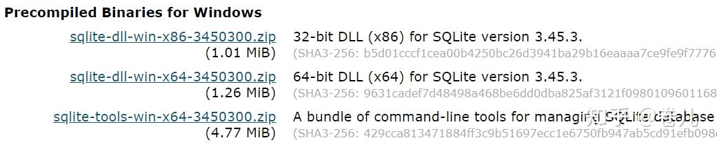 image-20240627100747184