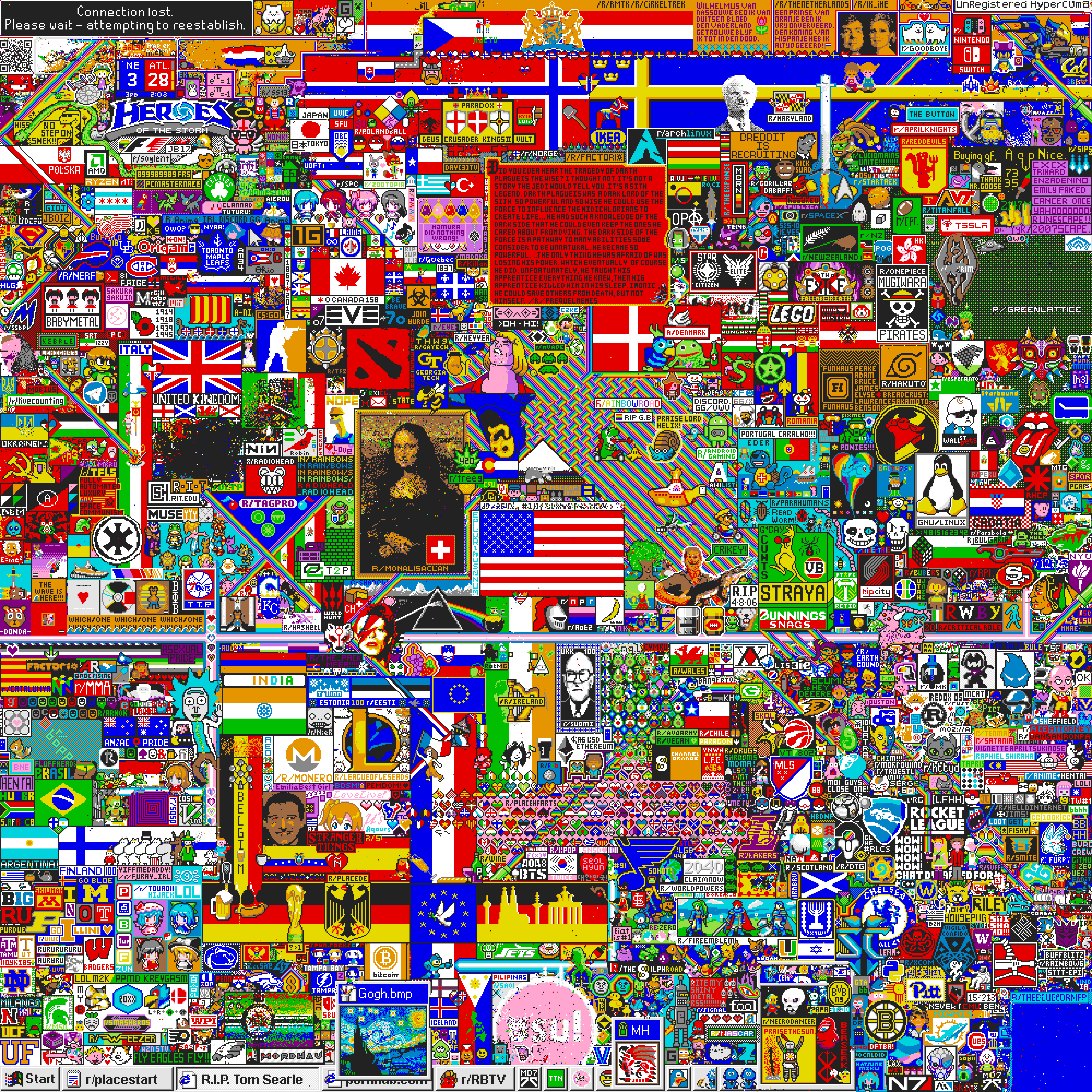 reddit-place-2017