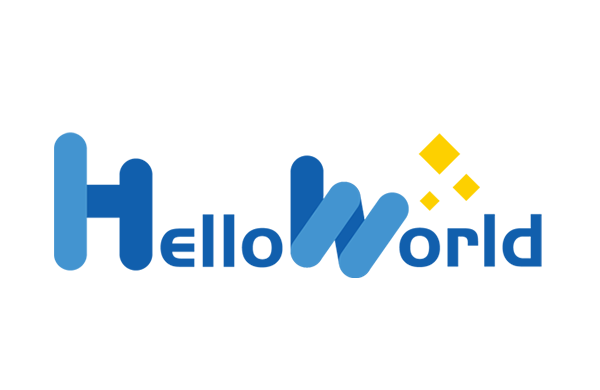 Hello World