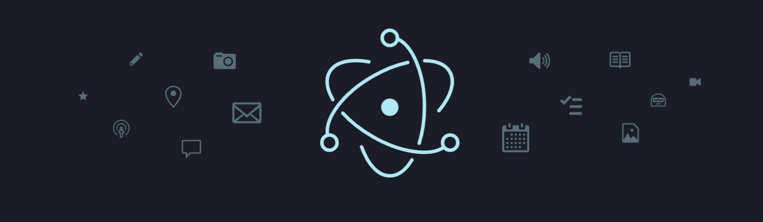 Electron蜜汁依赖问题