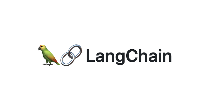 Langchain系列[01]介绍