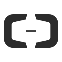 阿里开源镜像站