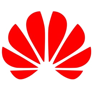 华为开源镜像站