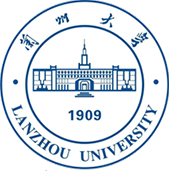 兰大开源镜像站