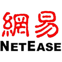 网易开源镜像站