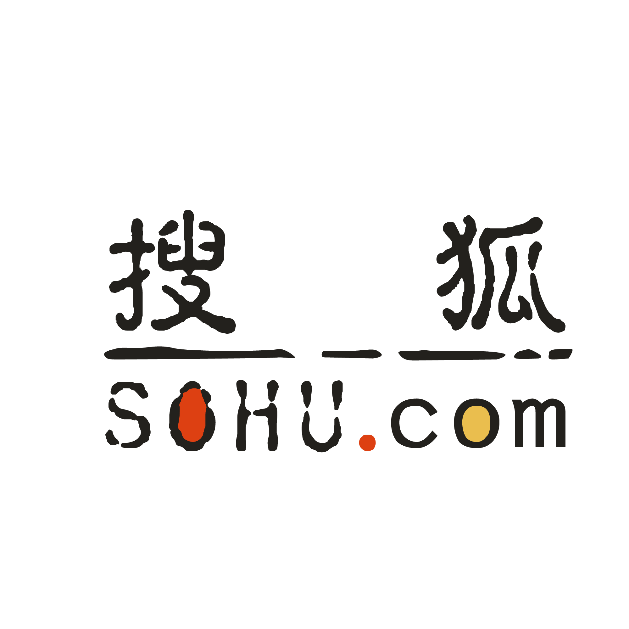 搜狐开源镜像站