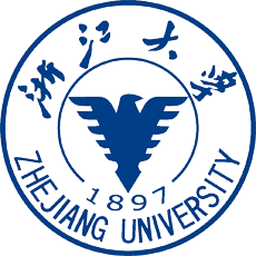 浙大开源镜像站