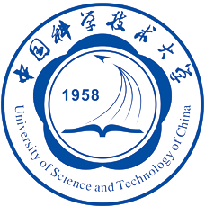 中科大开源镜像站